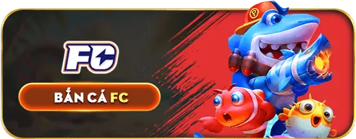 Khuyến mãi cá cược thể thao vmax bet