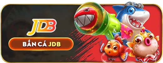 Khuyến mãi nổ hũ vmax bet