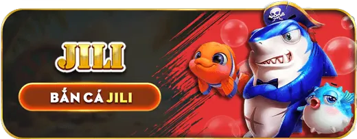 Khuyến mãi đá gà vmax bet