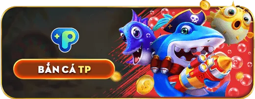 Chơi Trò Chơi Slot trên Di Động vmax bet