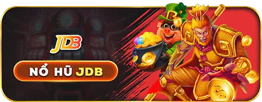 Ưu đãi casino trực tuyến vmax bet