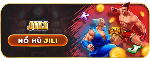 Chương trình VIP vmax bet