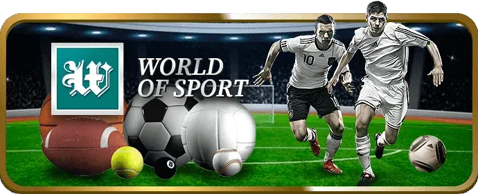 Game Slot & Bắn Cá Phong Phú