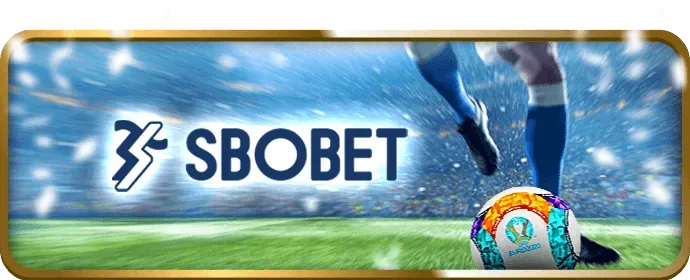 Hoàn trả thể thao vmax bet