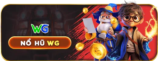Ưu đãi nạp tiền hàng ngày vmax bet