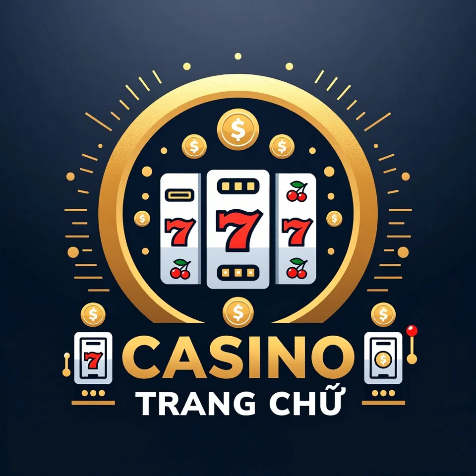 vmax bet