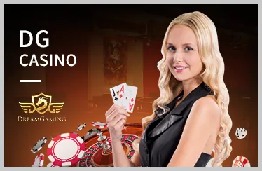 Quy định cá cược và trò chơi công bằng tại VMAX BET