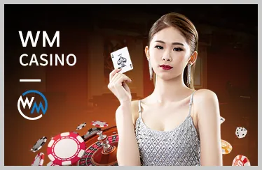 Game Rồng Vàng