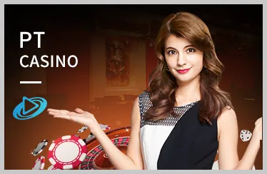 Xác minh tài khoản và bảo mật vmax bet