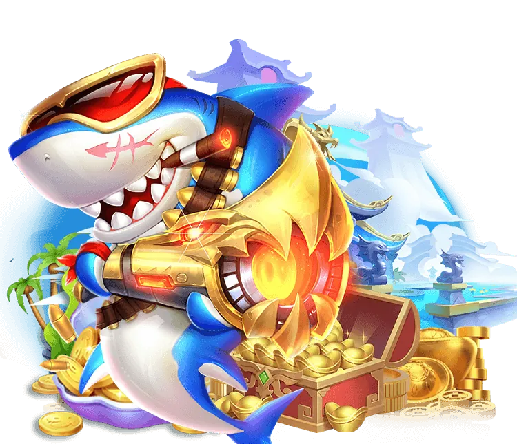 Hàng ngàn trò chơi Slot game với giải độc đắc