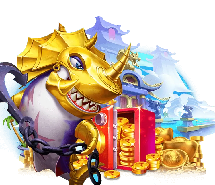 Màn hình ứng dụng vmax bet trên iOS