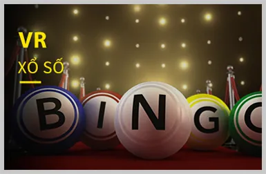 Người chơi Vmax Bet chiến thắng jackpot