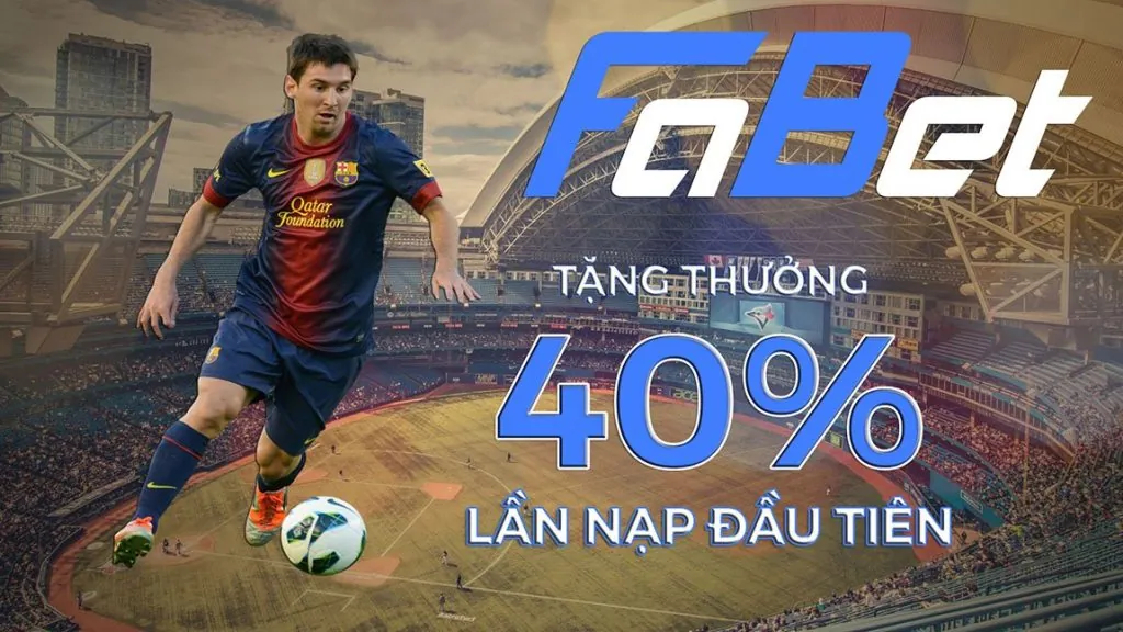 Thưởng nạp lại hàng ngày vmax bet
