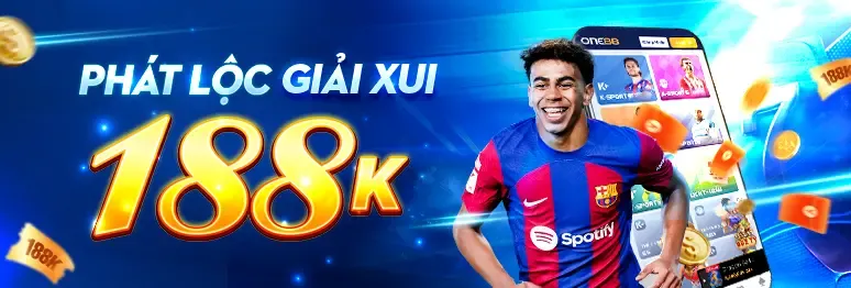 Trò Chơi Slot Cổ Điển vmax bet