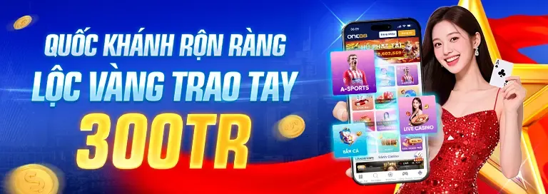 Trò Chơi Slot 3D vmax bet