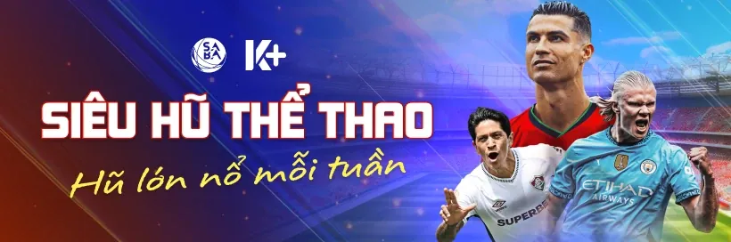 Ưu đãi bắn cá và đá gà vmax bet