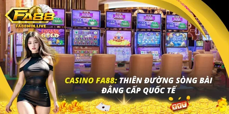 Mẹo và chiến lược chơi bắn cá hiệu quả