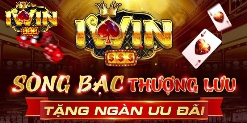 An toàn và công bằng vmax bet