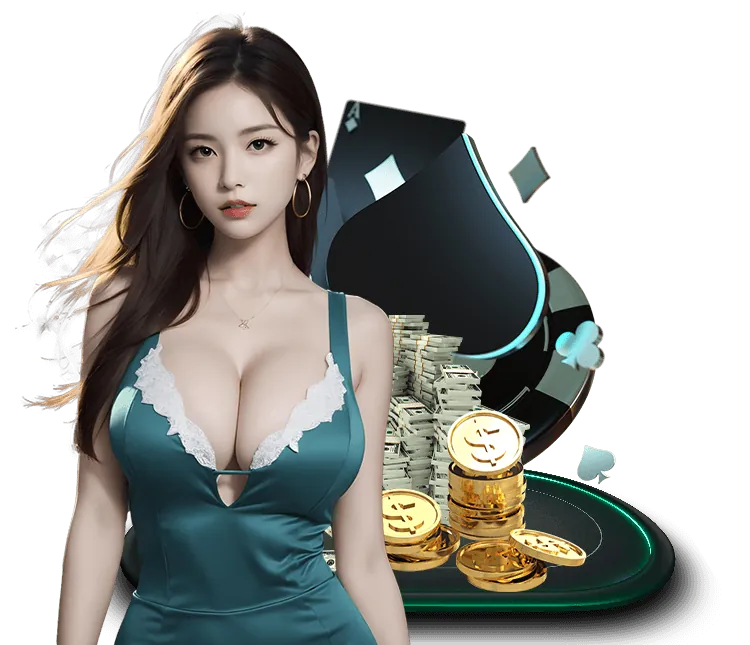 Trò Chơi Jackpot Slot vmax bet