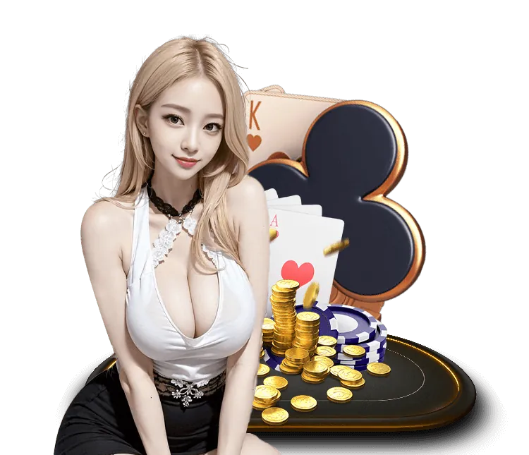 Nhân viên hỗ trợ khách hàng vmax bet đang tư vấn qua điện thoại với giao diện chat trực tuyến phía sau