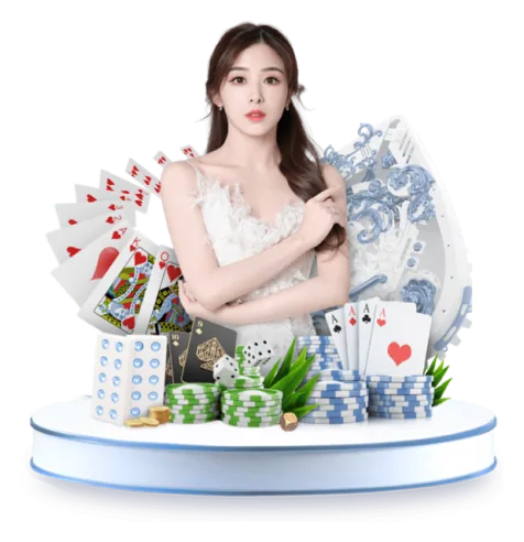 Hoàn trả hàng ngày